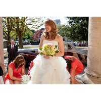 Kelly Southby Female Wedding Videographer 1087984 Image 0